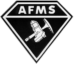 AFMS